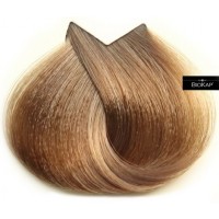 Краска для волос Светло-Русый тон 8.0, 140 мл, BioKap