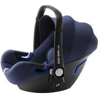 Детское автокресло Britax Roemer Baby-Safe 2 i-Size Moonlight Blue