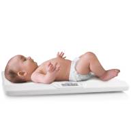 Электронные весы BabyScale, Miniland