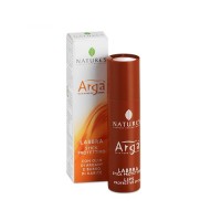 Arga/ Стик защитный для губ, 5,7 мл. Natures
