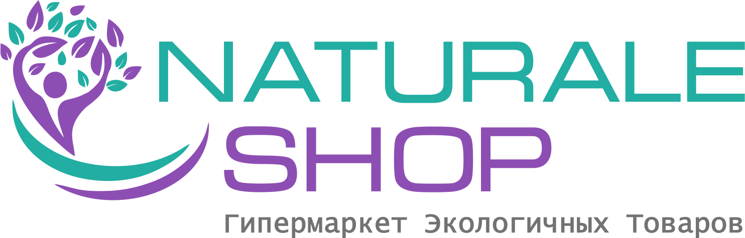 NaturaleShop