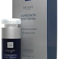 Крем для глаз усиленного действия Expression Eye Cream Tegoder 